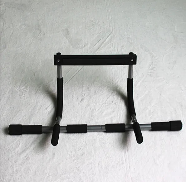 Indoor Door Frame Pull-Up Bar