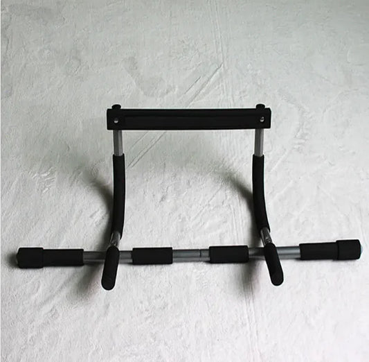 Indoor Door Frame Pull-Up Bar