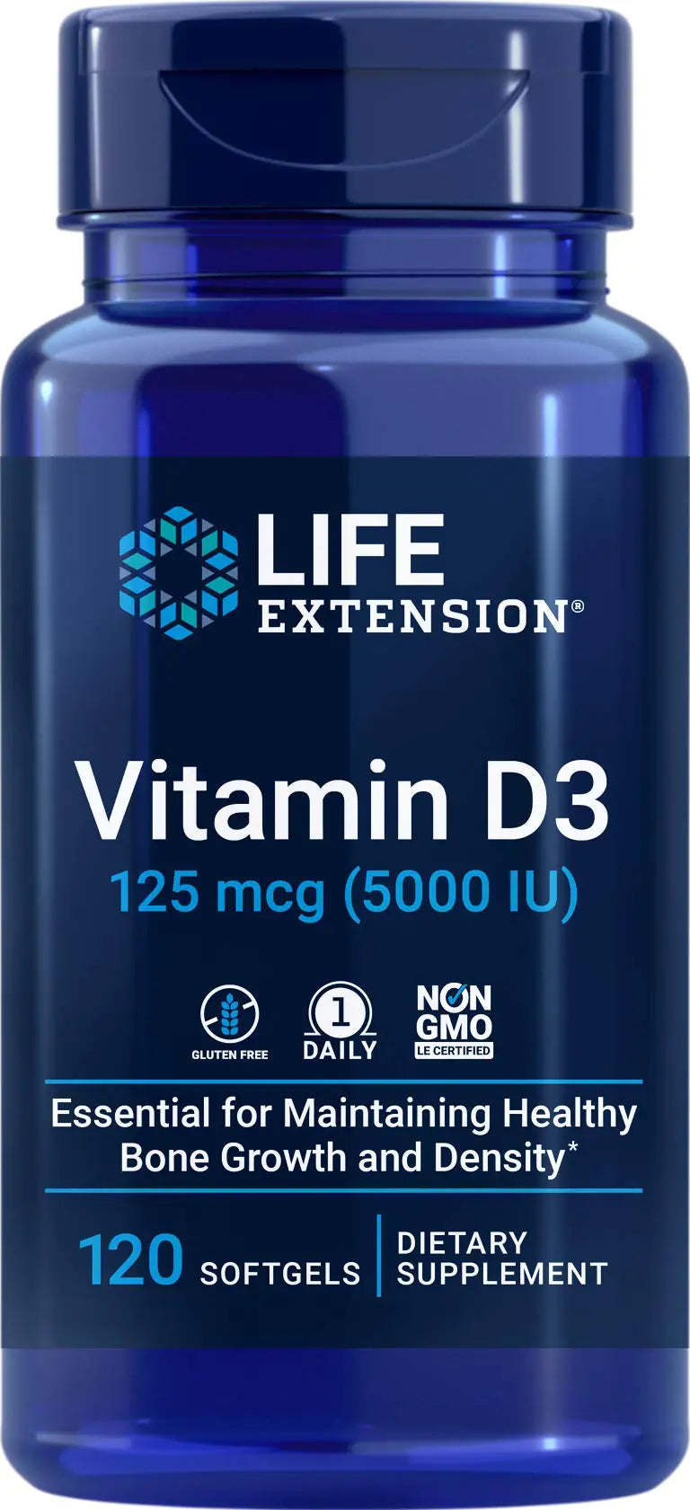 Vitamin D3: The Pre-Hormone Powerhouse — Why It’s Essential in Winter 2025 Posted by Body Fit Fuel Team | December 19, 2025
